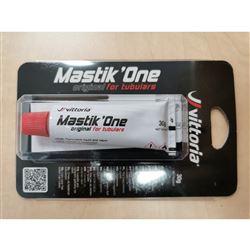 VITTORIA Mastik One Original 30g tube