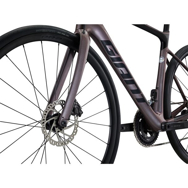 Defy Advanced 1 XL Orion Nebula M24