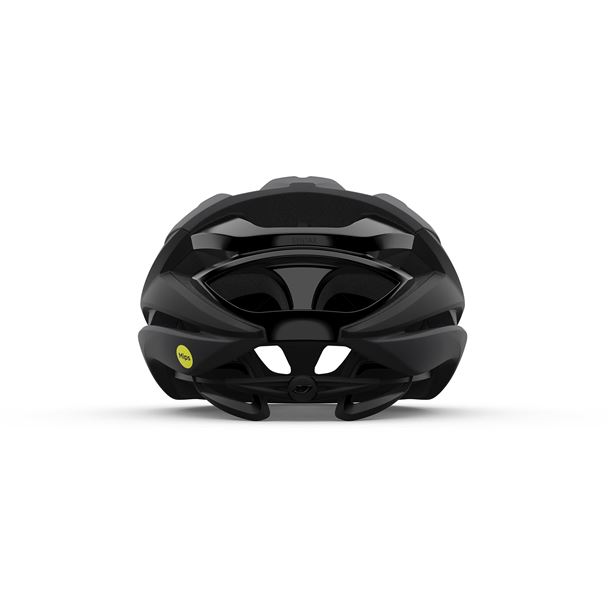 GIRO Syntax MIPS Mat Black M