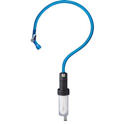 CamelBak LifeStraw Reservoir Filter Kit