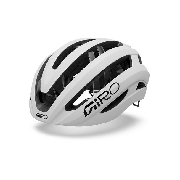 GIRO Aries Spherical Mat White M