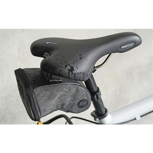 SELLE ROYAL Saddle Bag Medium