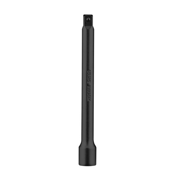 GIANT Adjustable Torque Wrench