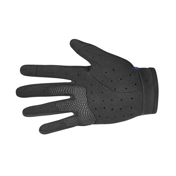 GIANT TRANSFER MTB LF GLOVE NAVY L