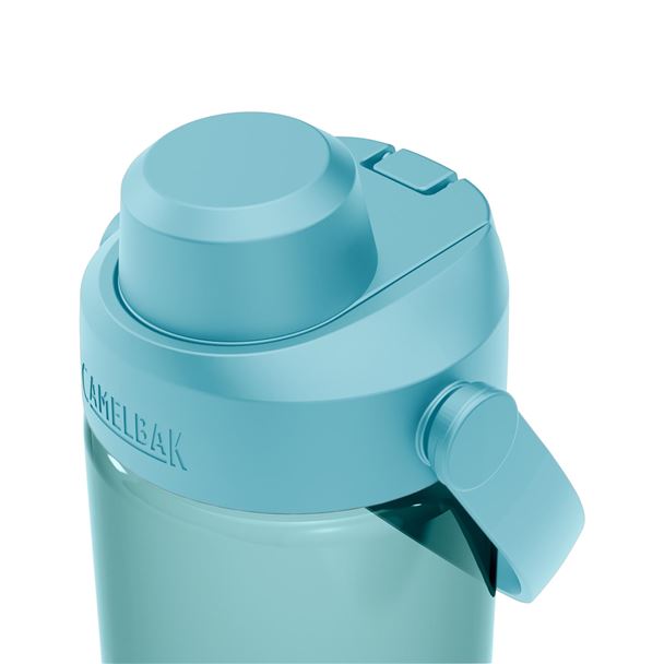 CAMELBAK Thrive Chug 0,6l Cove