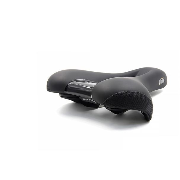 SELLE ROYAL Ellipse Relaxed