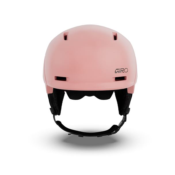 GIRO Neo MIPS II Mat Petal Pearl M