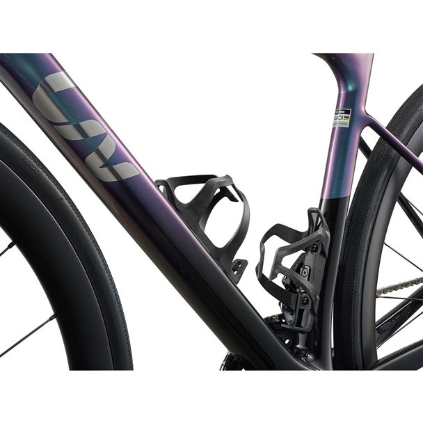 Avail Advanced Pro 1 M BlueDragonfly/Carbon