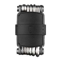 CRANKBROTHERS Multi-13 Tool