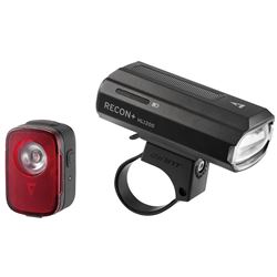 GIANT RECON HL1200 TL150 COMBO 2024