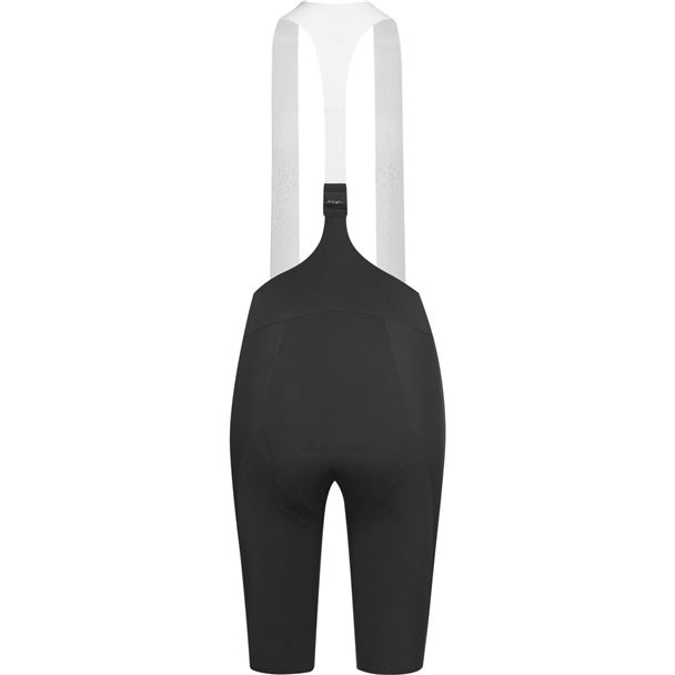 GORE Distance Bib Shorts 3,0 Womens black L