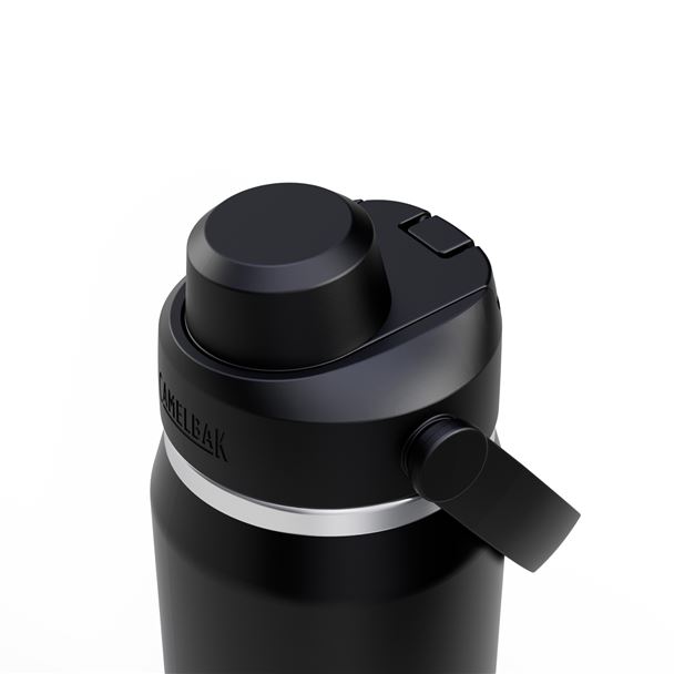 CAMELBAK Thrive Chug VSS 0,75l Black