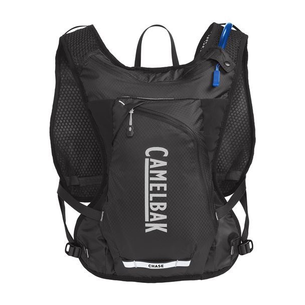 CAMELBAK Chase Race 4 Vest Women Black