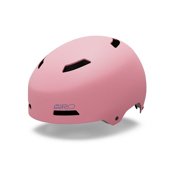 GIRO Dime FS Mat Light Pink S