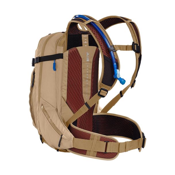 CAMELBAK HAWG 20 Moondust