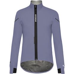GORE SPINSHIFT GORE-TEX Jacket Womens amethyst grey M