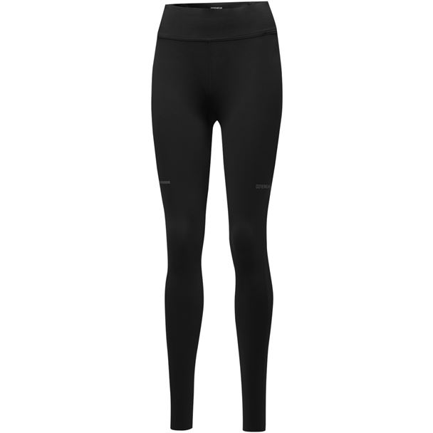 GORE CONCURVE Tights Womens black M