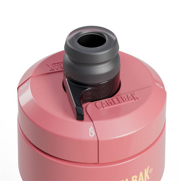 CAMELBAK Podium 0,71l Coral Sunset