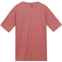 GORE FERNFLOW Tee Mens lab rose XL