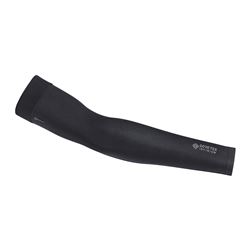 GORE Shield Arm Warmers black XL-XXL