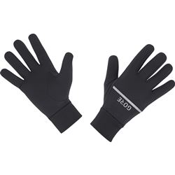 GORE R3 Gloves black 9