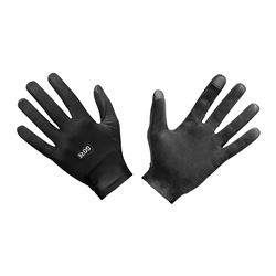 GORE TrailKPR Gloves black 11