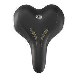 SELLE ROYAL LOOKIN Moderate (unisex)