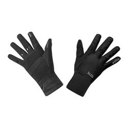 GORE M GTX I Mid Gloves black 7