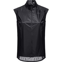 GORE Ambient Vest Womens black XS/36