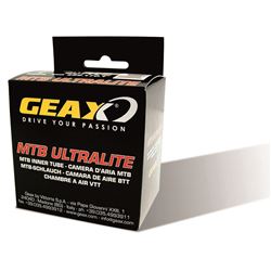 VITTORIA MTB Ultralite 26x1.5/2.25 GAL.V