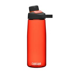 CAMELBAK Chute Mag 0,75l Fiery Red