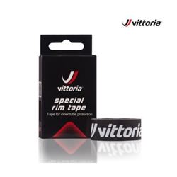 VITTORIA Special Rim Tape 27.5" (2 ks) 20-584 box