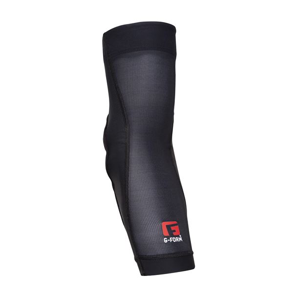 G-Form Pro Rugged Elbow M