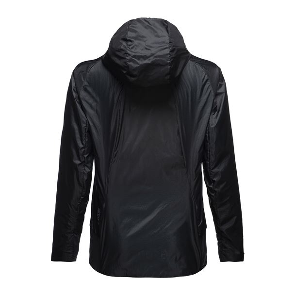 GORE R5 Wmn GTX I Insulated Jacket-black-34