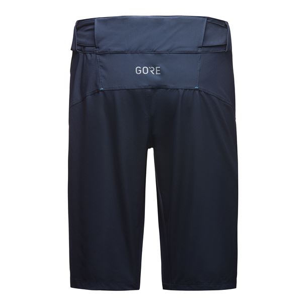 GORE C5 Shorts-orbit blue-XXXL