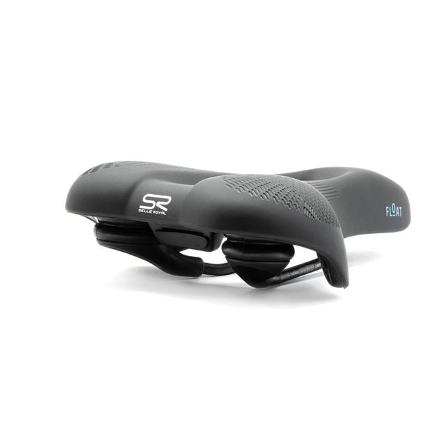 SELLE ROYAL Float Relaxed (unisex)