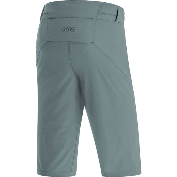 GORE C5 Shorts-nordic-XL