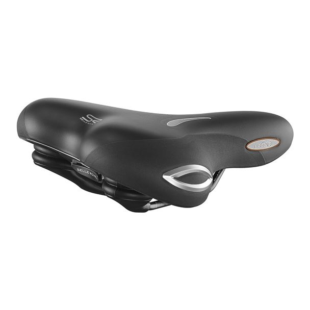 SELLE ROYAL LOOKIN Moderate (unisex)