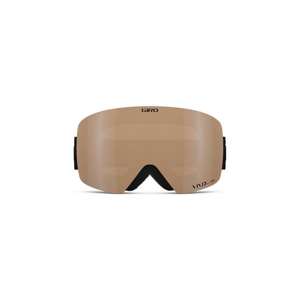 GIRO Contour RS W Black Craze Vivid Copper/Vivid Infrared (2skla)