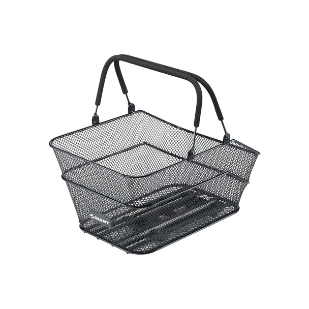 GIANT BASKET STANDARD SIZE WITH MIK SYSTEM