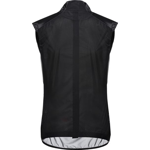 GORE Ambient Vest Womens black XS/36