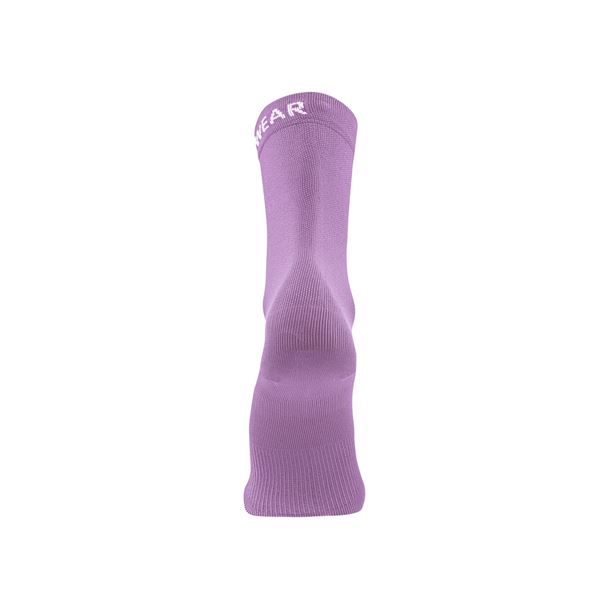 GORE Essential Socks scrub purple 38-40/M
