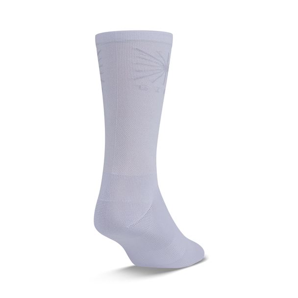 GIRO Comp Racer High Rise Light Lilac/Mineral S