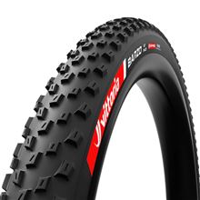 VITTORIA Barzo 29x2.1 XCR tan-blk-blk G2.0