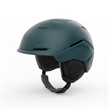 GIRO Tenet MIPS W Mat Peacock Pearl M