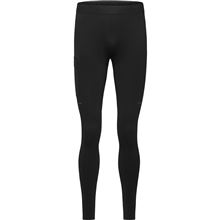 GORE Concurve Tights Mens black L