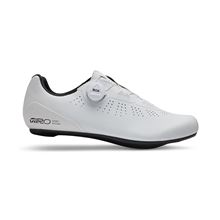 GIRO Cadet II White 41