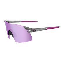 TIFOSI Moab XC Satin Vapor (Clarion Deep Purple/AC Red/Clear)