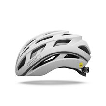 GIRO Helios Spherical Mat White L