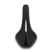 FIZIK Antares R1 Open - REGULAR